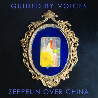 GBV