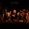 Cover Gill Landry - Skeleton At The Banquet