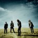 Imagine Dragons