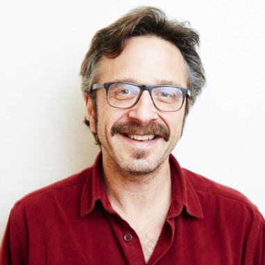 Marc Maron