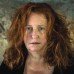 Mary Coughlan