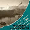 Moussu T E Lei Jovents Best Of À La Ciotat cover