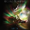 Richard Thompson Electric cover