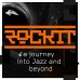 Rockit Festival news