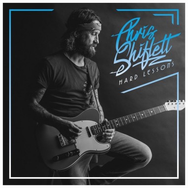 Shiflett