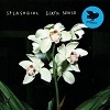 Splashgirl Sixth Sense cover