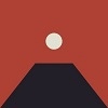 Cover Tycho - Epoch