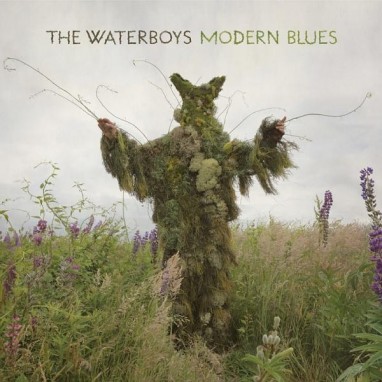 Waterboys