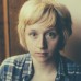 Waxahatchee
