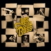 Cover Yes Sir Boss  - Desperation State