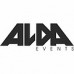 alda