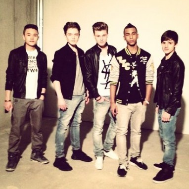 B-Brave hoopt op gratis concert voor teleurgestelde Dijkpop-gangers ...