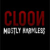 Cloon - mostly Harmless