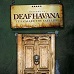 deafhanvana