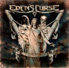 Eden’s Curse - Trinity