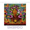 Georgia Anne Muldrow – Umsindo