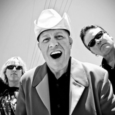 hortonheat