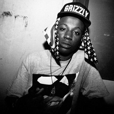 joeybadass