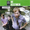 The Keefmen Mirror of Time cover