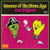 QOTSA - Era Vulgaris