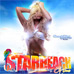 starbeachontournews