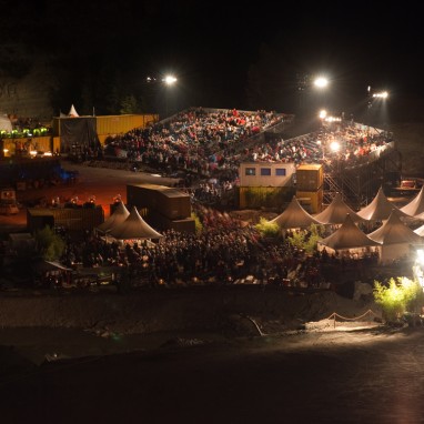 steengroeve theater