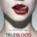 truebloodnews