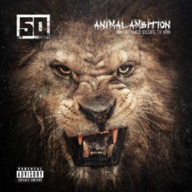50cent