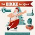 hetdikkekerstfeest