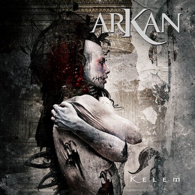 Arkan