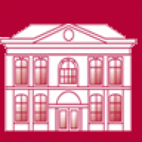 logo Arsenaal Theater Vlissingen