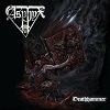 Cover Asphyx - Deathhammer