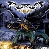Astralion Outlaw cover