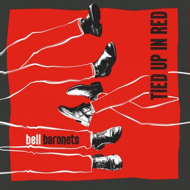 Bell