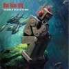 Cover Ben Folds Five - The Sound Of The Life Of The Mind.