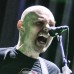 Billy Corgan Smashing Pumpkins
