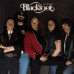 blackfoot
