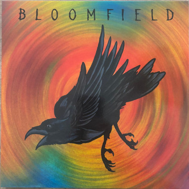 Bloomfield
