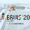 logo Bruis