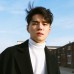 Dean Korea