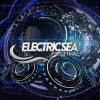 Electric Sea Festival 2018 logo