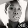 Estelle All of Me cover