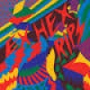 Ex Hex Rips cover