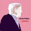 Cover Geraint Watkins - Moustique