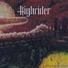 Highrider Armageddon Rock cover