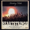 Howling Bells Heartstrings cover