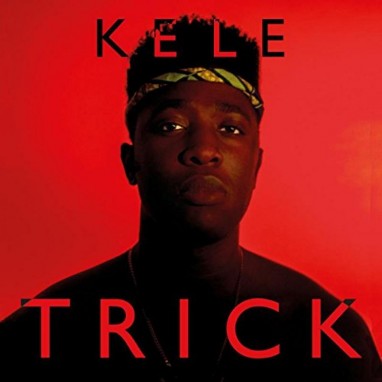 Kele