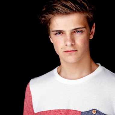 Martin Garrix