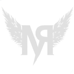 Matchbook-Romance_news.gif