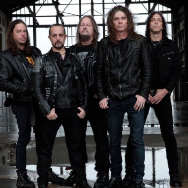 Overkill